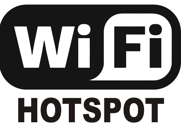 WiFi-hotspot1.jpg