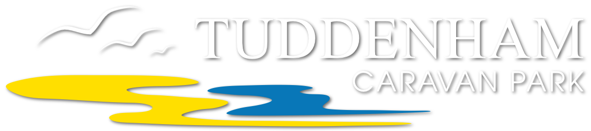 Tuddenham Caravan Park